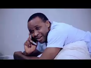 Video: LOVE AFFECTION - Latest Yoruba Movie 2018